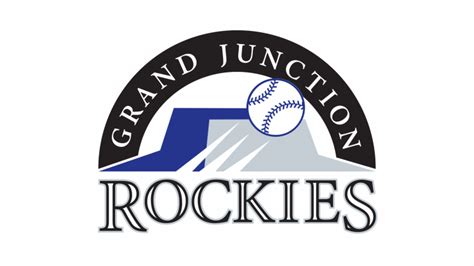 grand junction rockies box office|grand junction jackalopes game.